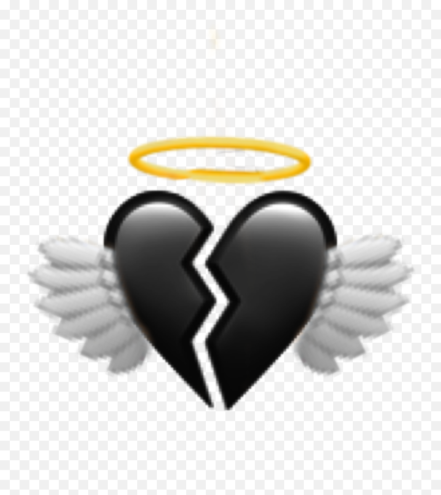 Discover Trending - Heart Emoji,Heart Emoji Spam Meme