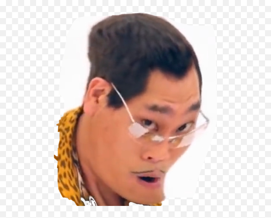 The Most Edited Ppap Picsart - For Adult Emoji,Ppap Emoji