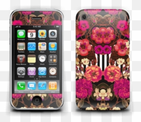 Corona Dorada Png - Iphone 3gs Emoji,Emoji Iphone 3gs