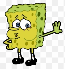 Spongebob Meme Stickers Whatsapp - 2021 Emoji,Meep Facebook Emoticons
