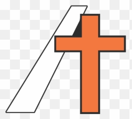 Prayer U0026 Fasting - Christian Cross Emoji,Crying Extreme Emotion When Praying For Stranger