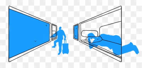 Cabin Divider - Language Emoji,Airbus Wednesday Emotion