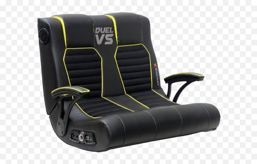 Xbox Gaming Chair Png Free Download - Ps4 Xbox One Gaming Chair Emoji,Emoticons Xbox