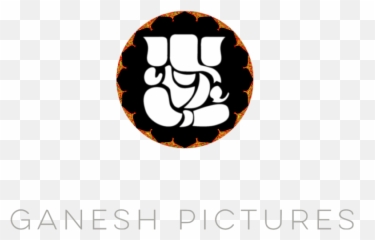 About State - Language Emoji,First Old Movie With Raw Emotion