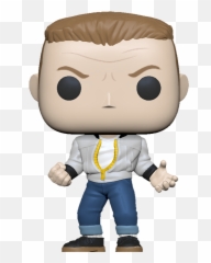 Funko Vinyl Collectable Figures - Biff Tannen Funko Pop Emoji,Translucent Baymax Funko Pop Emoticon