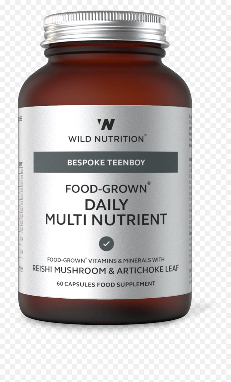 8 Nutritional Demands Of A Teenager - Food Supplement For Hair Emoji,Teenage Emotions Cover