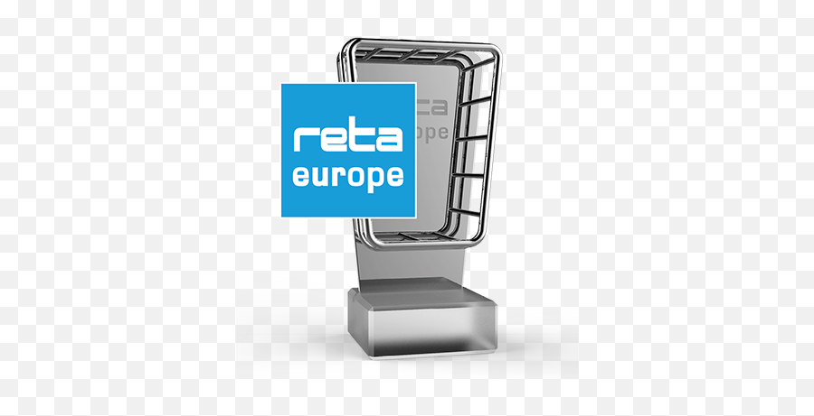 Reta Award Winners - Mobile Phone Emoji,Emoticons Awards - Free Emoji ...