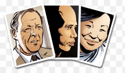 International Peace Day - For Adult Emoji,Queering History Of Emotions Swarthmore