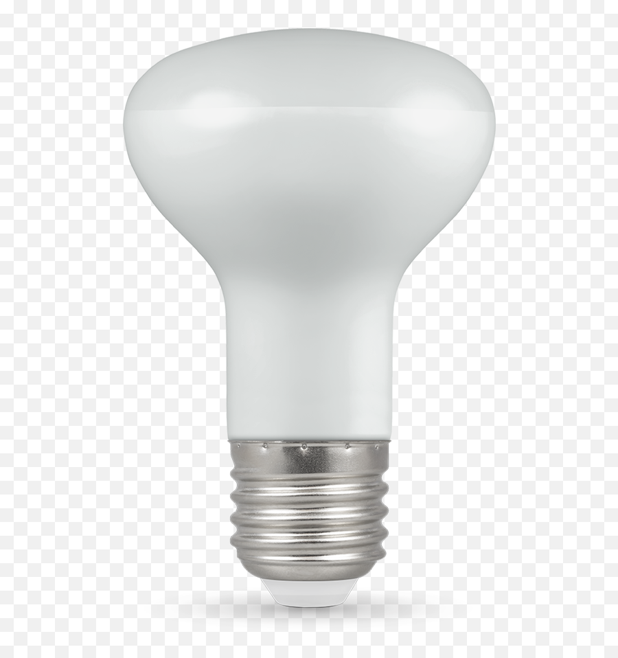 Every Light Bulb Youll Ever Need - Incandescent Light Bulb Emoji,Guess The Emoji Light Bulb And House Not Lightbouse