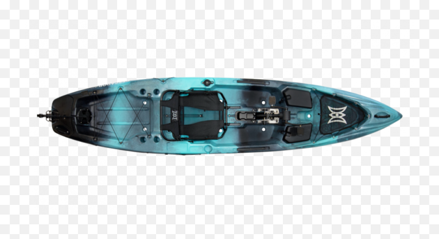 Products - Used Fishing Kayak For Sale Uk Emoji,12 Ft Emotion Sit On Top Kayak