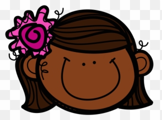 Caritas Toddler Crafts - Caritas De Niños Caritas De Niños Melonheadz Emoji,Caritas Emoji