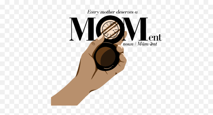 About Moment - Language Emoji,Colour Symbolising A Mothers Emotion Mother