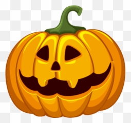 Jack O Lantern Jack Lantern Clipart - Clip Art Jack O Lantern Free Emoji,Suggestive Emojis Jack O Lantern