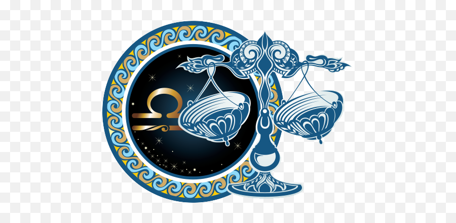 Free Will Astrology - October 2020 Creative Loafing Logo Libra Aries Emoji,Don't Play With A Scorpio's Emotions
