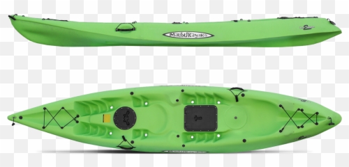 Pro 2 Tandem Reviews Emoji,Emotion Tandem Kayak