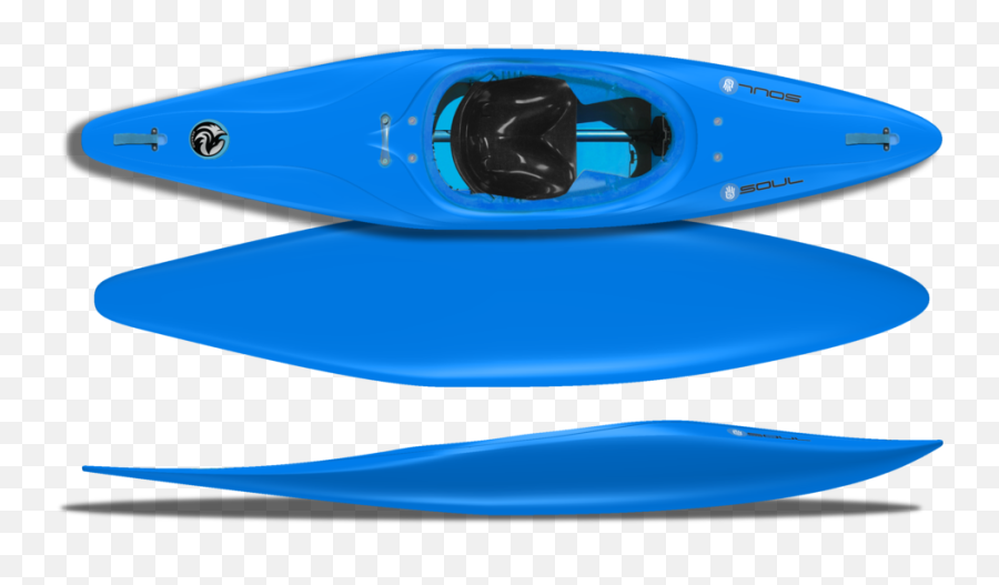 2021 Firefox - Firefox Emoji,Emotion Kayak 2004