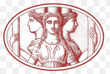 Excerpts From Gods And Mortals Sarah - For Women Emoji,Zeus Emotions
