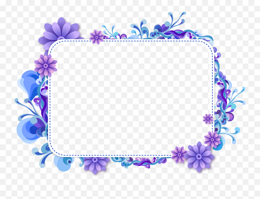 Free Image Frame Png Download Free Clip Art Free Clip Art - Frame Png Emoji,Emoji Border Frame Png Transparent