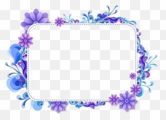 Free Image Frame Png Download Free Clip Art Free Clip Art - Frame Png Emoji,Emoji Border Frame Png Transparent
