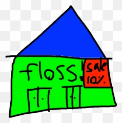 Roblox Floss Clicker - Vertical Emoji,Saquon Emoticon