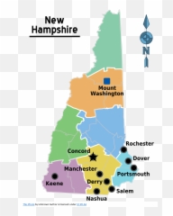 News Archives Nebra - Nh Map With Capital Emoji,Spoog Emoticon Combination