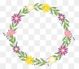 Http - D Top4top Netp 4008ldd31 Flower Crowns Png Emoji,Flower Crown Emoji Transparent