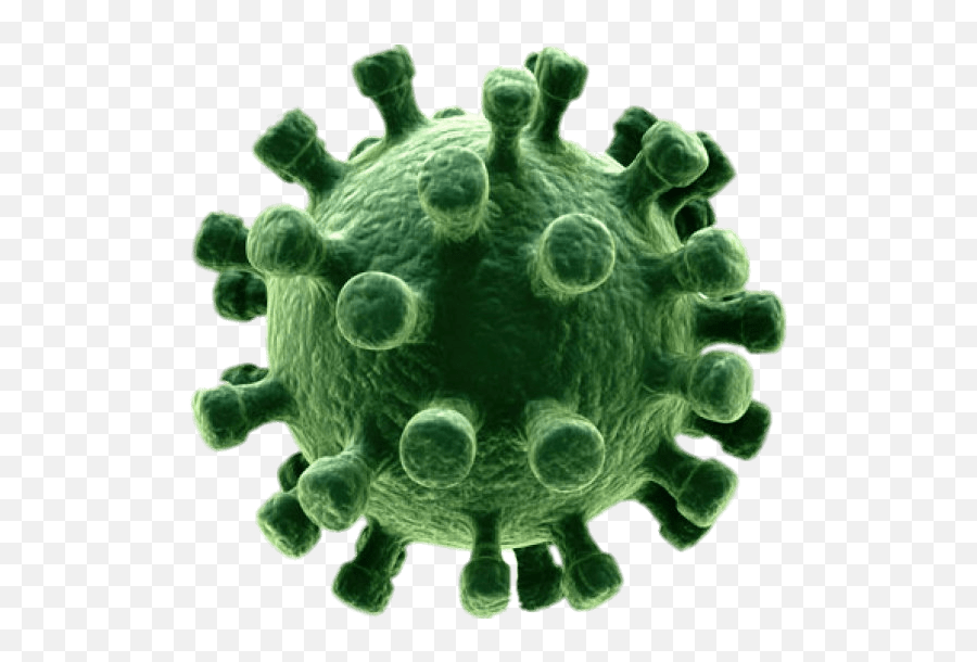 Coronavirus Png Transparent Images Png All - Virus Png Emoji,Corona Virus Emoji