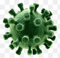 Coronavirus Png Transparent Images Png All - Virus Png Emoji,Corona Virus Emoji