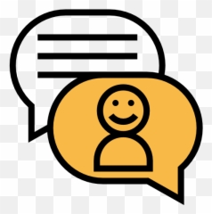 Altogether Now Vol 36 Advancement Emoji,Black History Month Emoticon