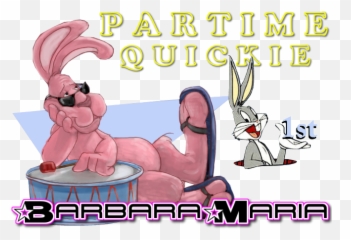 Energizer Bunny Png - Energizer Animated Png Emoji,Playboy Bunny Emoji