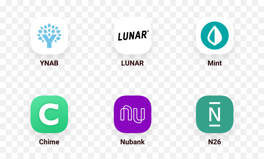 Bfsi Whitepaper Fuzz Productions - Language Emoji,What Emotion Does Mint Represent