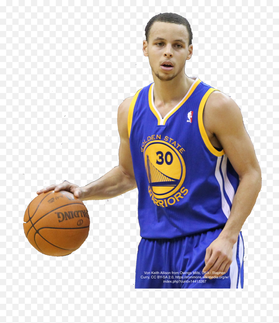 2017 All - Stephen Curry Golden State Warriors Png Emoji,Steph Curry Emoji