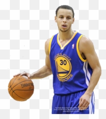2017 All - Stephen Curry Golden State Warriors Png Emoji,Steph Curry Emoji