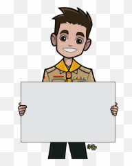 Saray Melissa - Traços De Esperança Desbravadores Emoji,Emoticon Acampar
