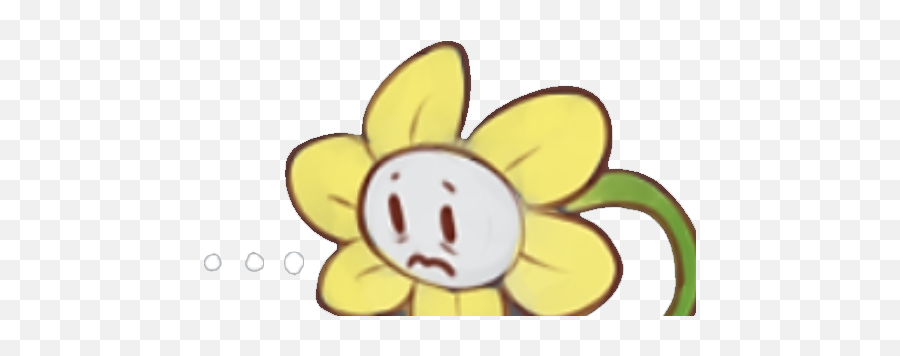 Undertale Anime Edition - Happy Emoji,Steam Chat Emoticons Undertale