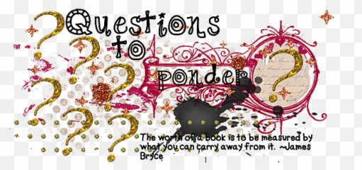 Art Journal Book Club - Dot Emoji,What Emotion Does This Image Nake You Feel