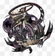 Eyes Emoji - Flight Rising Wind Spirits,New Emojis Skink