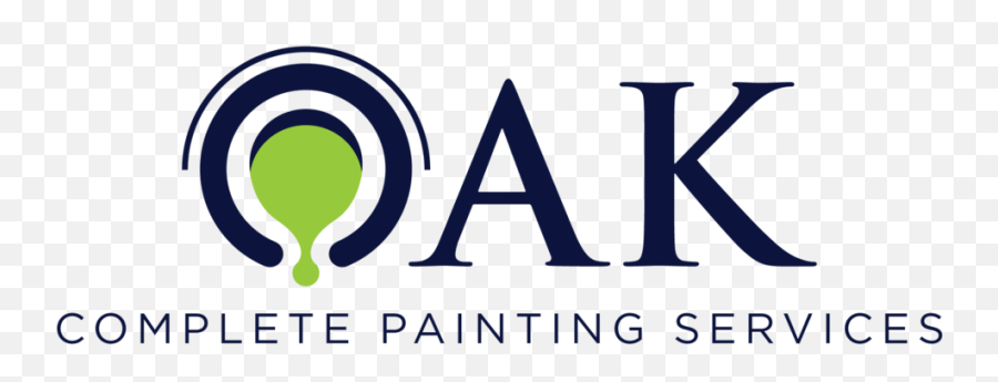 About U2014 Oak Paint Emoji,Emotion Painting Joy