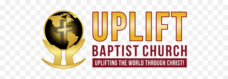 Uplift Baptist Church - Cockroach Exterminator Emoji,Emoticons From Landover Baptist