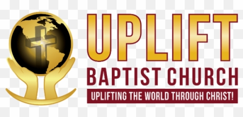 Uplift Baptist Church - Cockroach Exterminator Emoji,Emoticons From Landover Baptist