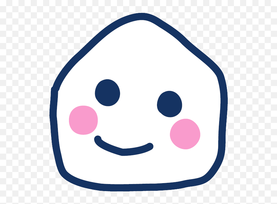 Tsubutchi - Tamagotchi Tsubutchi Emoji,Panicking Japanese Emoticon