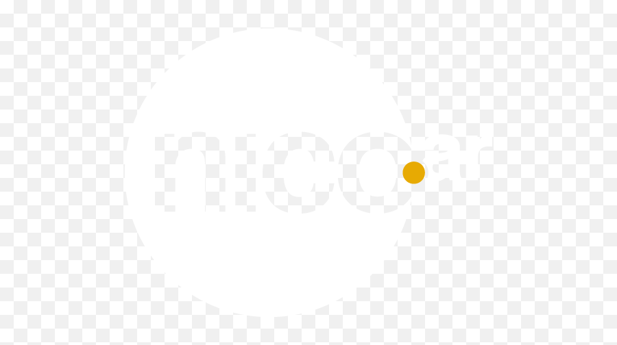 Emojis - Dot Emoji,Google Iphone Samsung Lg Emojis