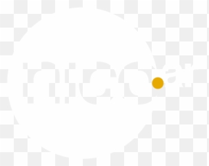 Emojis - Dot Emoji,Google Iphone Samsung Lg Emojis