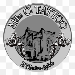 Welcome - Mikect Tattoo Landau Drawing Emoji,Art Emoji Tattoo