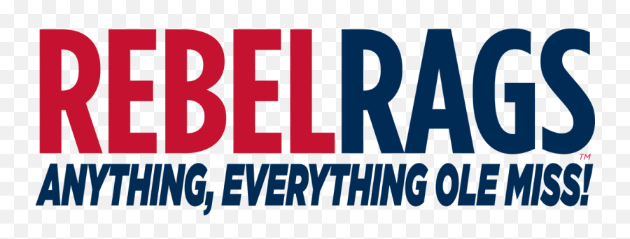 Rebel Rags Anything Everything Ole Miss - Rebel Rags Emoji,Bearshare With Free Emoticon Short Cut