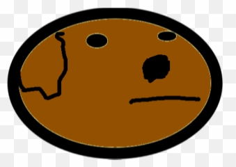 Pet Simulator 2 Tynker - Happy Emoji,Emoticon Looks Like Eggplant
