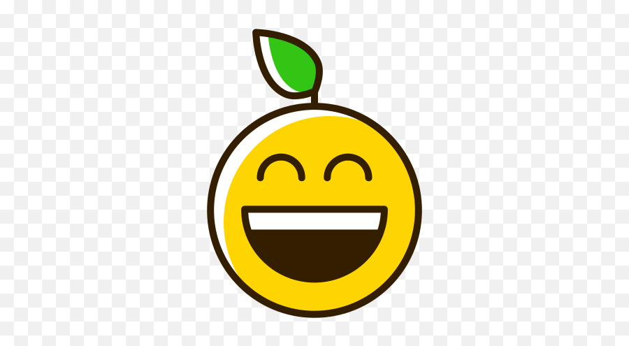 Très Heureux - Very Good Icon Png Emoji,Solaire Emoji