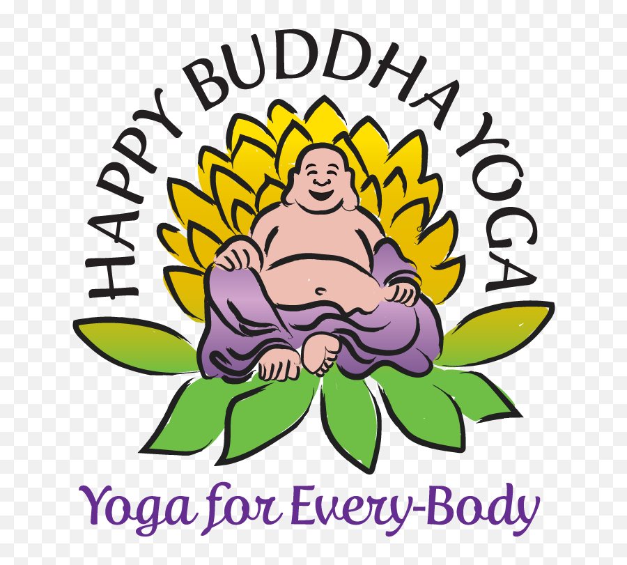 Workshops Events Happy Buddha Yoga Emoji,Deborah Hester - Listen To It Okay Smile Emoticon 1:00.