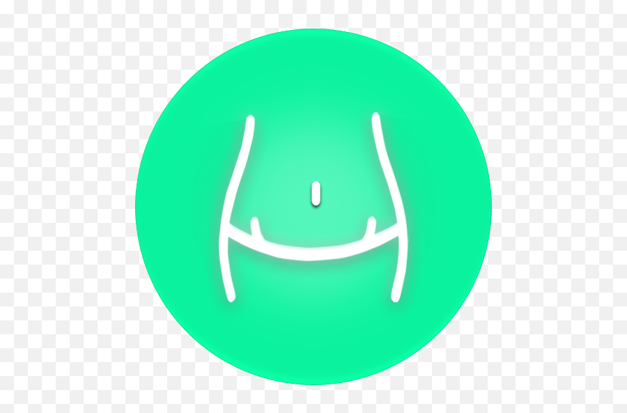 About Make Me Fit - Tune Body Shape Google Play Version Happy Emoji,Body Builder Emoticon