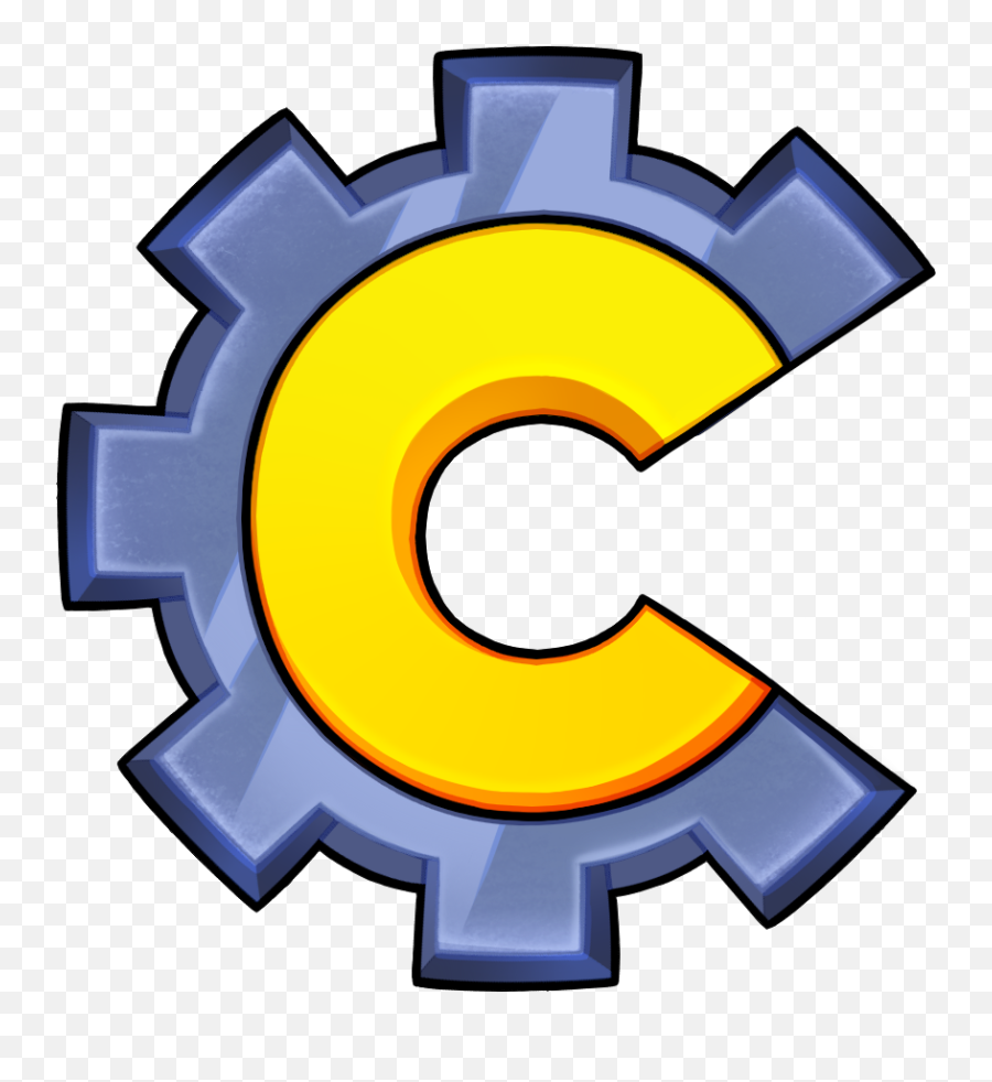 Corporate Clash - Reverse Engineering Icon Free Emoji,Toontown Angry Emotion